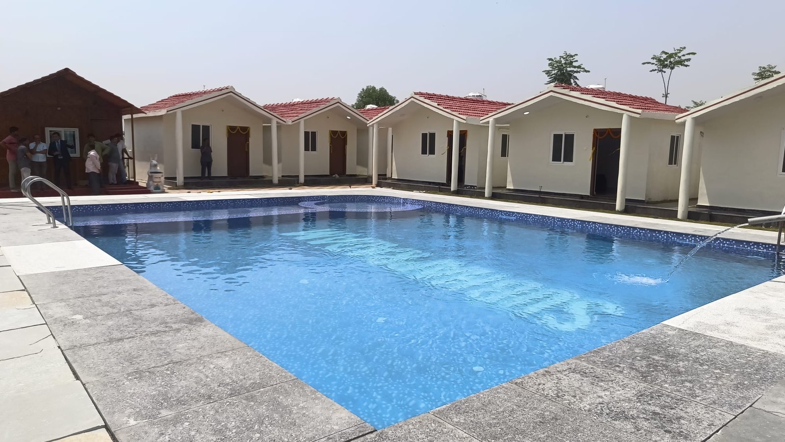 Plots for Sale – DTCP Approved Farmland at Nemila Junction & Kolanupaka